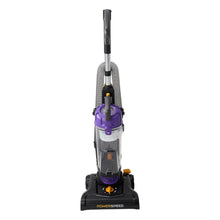 Load image into Gallery viewer, Multi-Surface Upright Vacuum Cleaner