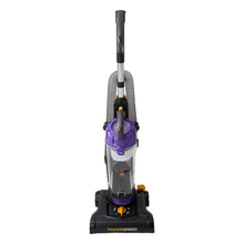 Load image into Gallery viewer, Multi-Surface Upright Vacuum Cleaner