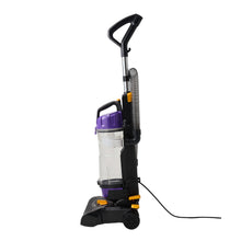 Load image into Gallery viewer, Multi-Surface Upright Vacuum Cleaner