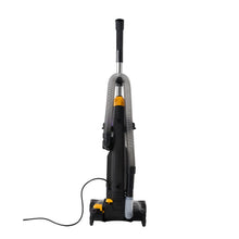 Load image into Gallery viewer, Multi-Surface Upright Vacuum Cleaner