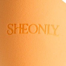 Load image into Gallery viewer, 2Pcs Makeup Sponge for Dry & Wet Dual-use