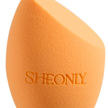 Load image into Gallery viewer, 2Pcs Makeup Sponge for Dry & Wet Dual-use