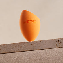 Load image into Gallery viewer, 2Pcs Makeup Sponge for Dry & Wet Dual-use