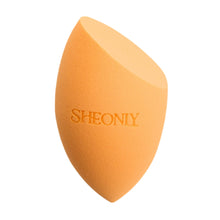 Load image into Gallery viewer, 2Pcs Makeup Sponge for Dry & Wet Dual-use