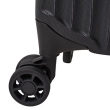 Load image into Gallery viewer, 20-Inch Foldable Travel Suitcase