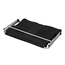 Load image into Gallery viewer, 6-tier Portable Aluminium Alloy Camping Table