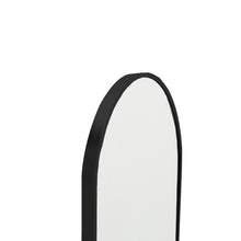 Load image into Gallery viewer, Arch Full Length Wall Mirror