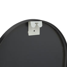 Load image into Gallery viewer, Arch Full Length Wall Mirror