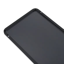 Load image into Gallery viewer, Full Length Mirror with Rounded Corners Door Hanging