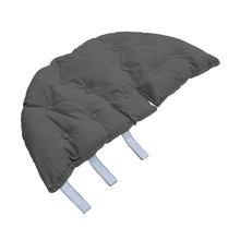 Load image into Gallery viewer, Multifunctional Swing Hanging Chair Seat Cushion