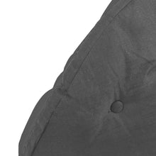 Load image into Gallery viewer, Multifunctional Swing Hanging Chair Seat Cushion