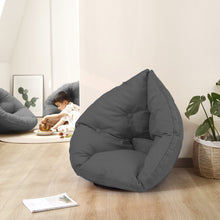 Load image into Gallery viewer, Multifunctional Swing Hanging Chair Seat Cushion