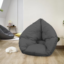 Load image into Gallery viewer, Multifunctional Swing Hanging Chair Seat Cushion