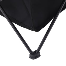Load image into Gallery viewer, Aluminum Alloy Portable Roll-Top Camp Table
