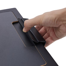 Load image into Gallery viewer, 30L Collapsible Camping Storage Box