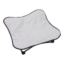 Load image into Gallery viewer, Portable Raised Pet Cot Living and Home