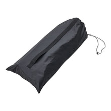 Load image into Gallery viewer, Portable Raised Pet Cot Living and Home