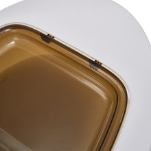 Load image into Gallery viewer, Detachable Cat Litter Box