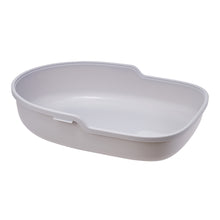 Load image into Gallery viewer, Detachable Cat Litter Box