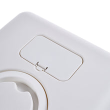 Load image into Gallery viewer, Enclosed Cat Litter Box