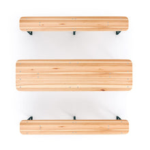 Load image into Gallery viewer, Folding Beer Table Chair Bench Set Garden Dining Sets Living and Home