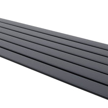 Load image into Gallery viewer, H 1.6m Vertical Panel Heater Electric Radiator with Single Panel Space Heaters Living and Home