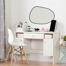Load image into Gallery viewer, Irregular Wall Mirror Decorative Metal Framed Mirror Wall Mirrors Living and Home Horizontal Irregular