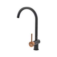 Load image into Gallery viewer, Single Handle Kitchen Bar Faucet