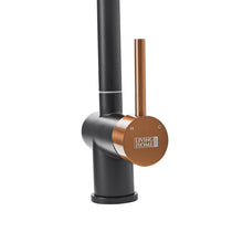 Load image into Gallery viewer, Single Handle Kitchen Bar Faucet