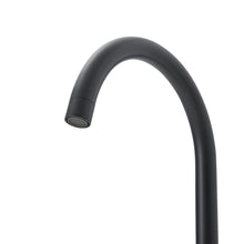Load image into Gallery viewer, Single Handle Kitchen Bar Faucet