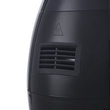 Load image into Gallery viewer, Large 5.5L Digital Touchscreen Air Fryer Kitchen Appliances Living and Home