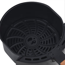 Load image into Gallery viewer, Large 5.5L Digital Touchscreen Air Fryer Kitchen Appliances Living and Home