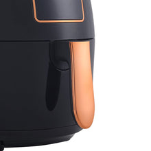 Load image into Gallery viewer, Large 5.5L Digital Touchscreen Air Fryer Kitchen Appliances Living and Home