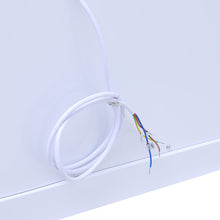 Load image into Gallery viewer, Frameless Anti-Fog Dimmable LED Wall Mirror