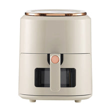 Load image into Gallery viewer, 5L Digital Touchscreen Air Fryer Kitchen Appliances Living and Home