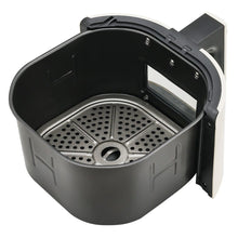 Load image into Gallery viewer, 5L Digital Touchscreen Air Fryer Kitchen Appliances Living and Home