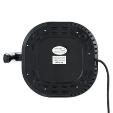 Load image into Gallery viewer, 5L Digital Touchscreen Air Fryer Kitchen Appliances Living and Home