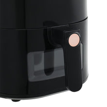 Load image into Gallery viewer, 5L Digital Touchscreen Air Fryer Kitchen Appliances Living and Home