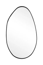 Load image into Gallery viewer, Metal Framed Wall Mirror Decorative Living and Home