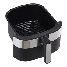 Load image into Gallery viewer, 8L Touch Control Air Fryer with Display