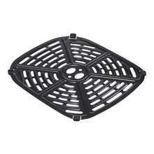 Load image into Gallery viewer, 8L Touch Control Air Fryer with Display