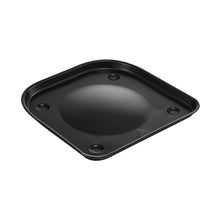 Load image into Gallery viewer, 12L Air Fryer with Rotisserie Basket