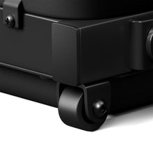 Load image into Gallery viewer, Folding Protective Indoor Treadmill