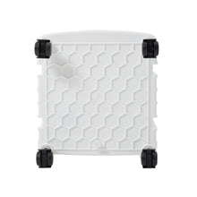 Load image into Gallery viewer, Portable Evaporative Air Cooler
