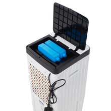 Load image into Gallery viewer, Portable Evaporative Air Cooler