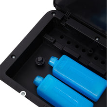 Load image into Gallery viewer, Portable 8L Evaporative Air Cooler