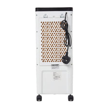 Load image into Gallery viewer, Portable 8L Evaporative Air Cooler
