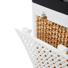Load image into Gallery viewer, Portable 8L Evaporative Air Cooler
