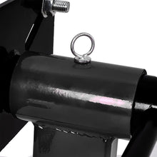 Load image into Gallery viewer, 1000lbs Steel Folding Engine Stand Engine Stands Living and Home