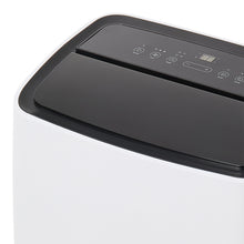 Load image into Gallery viewer, 12000BTU 5-in-1 Mobile Smart Air Conditioner with Remote Control